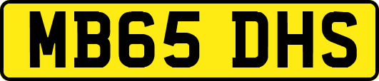 MB65DHS
