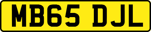 MB65DJL