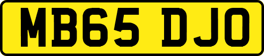 MB65DJO