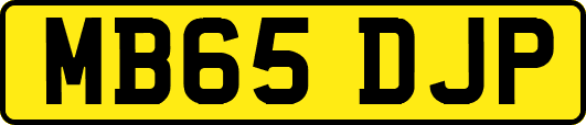 MB65DJP