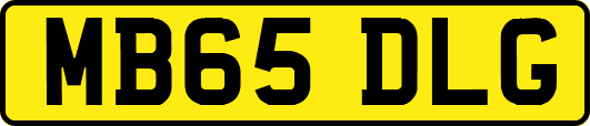 MB65DLG
