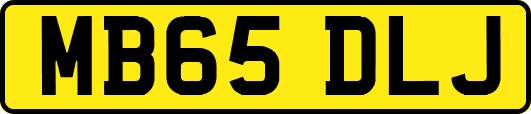 MB65DLJ