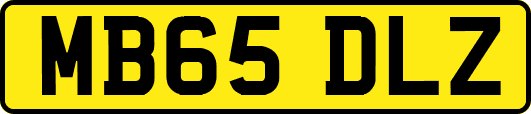 MB65DLZ
