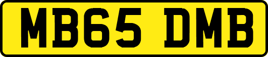MB65DMB