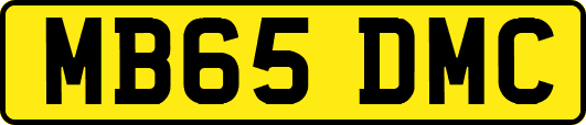 MB65DMC