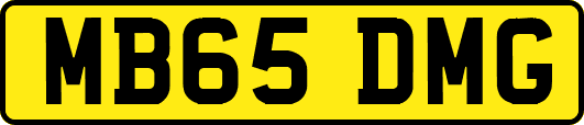 MB65DMG