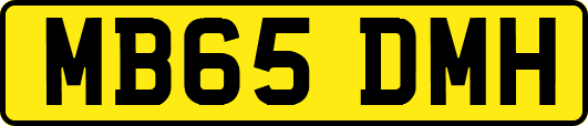 MB65DMH