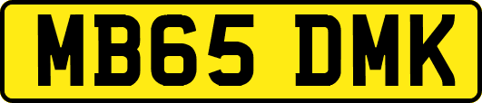 MB65DMK