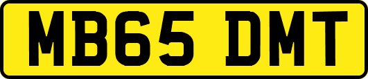 MB65DMT