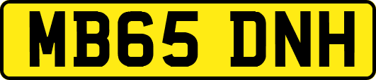 MB65DNH