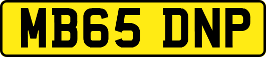 MB65DNP