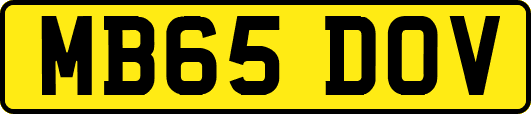 MB65DOV