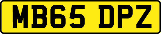 MB65DPZ