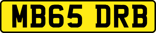 MB65DRB