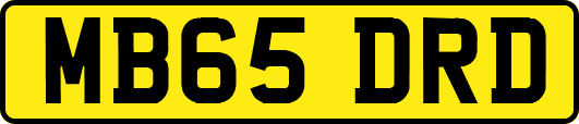 MB65DRD