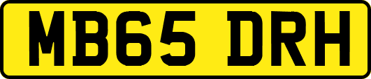 MB65DRH
