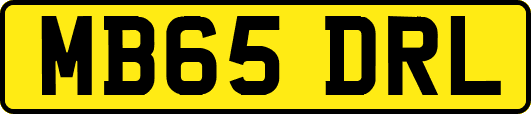 MB65DRL