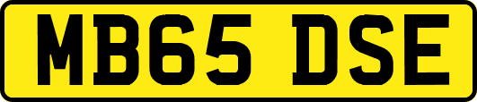 MB65DSE