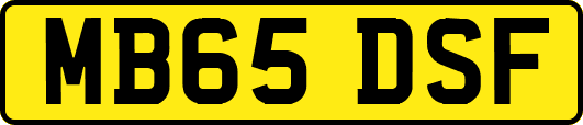 MB65DSF