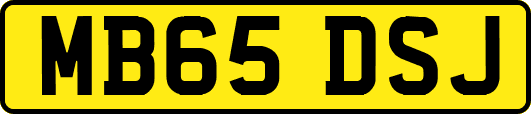 MB65DSJ