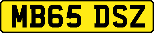 MB65DSZ