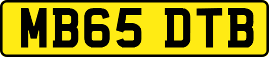 MB65DTB