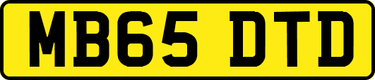 MB65DTD