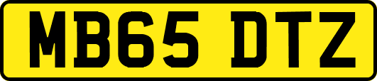MB65DTZ