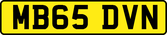 MB65DVN