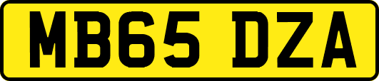 MB65DZA