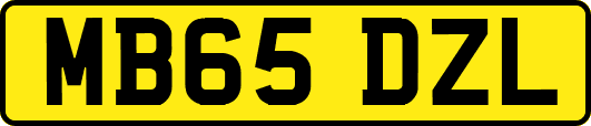 MB65DZL