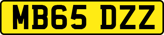MB65DZZ