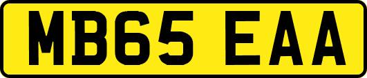 MB65EAA