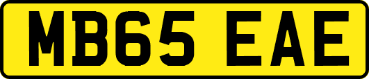MB65EAE
