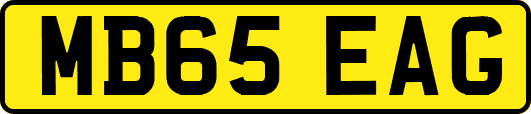 MB65EAG