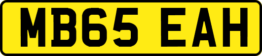 MB65EAH