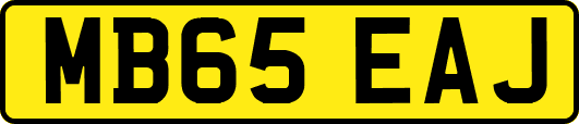 MB65EAJ