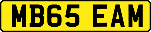 MB65EAM