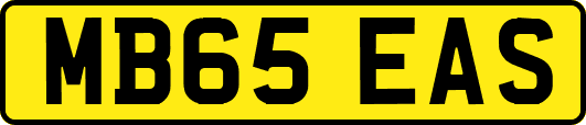 MB65EAS