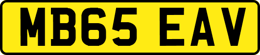 MB65EAV