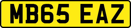 MB65EAZ