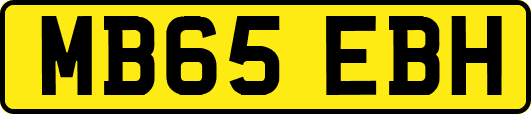 MB65EBH