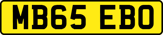 MB65EBO