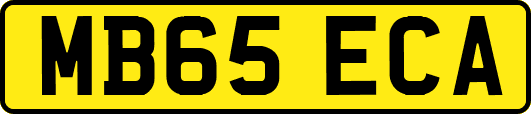 MB65ECA