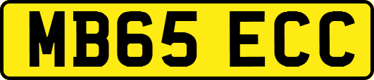 MB65ECC