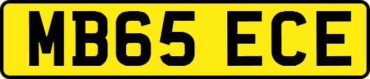 MB65ECE