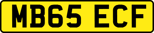 MB65ECF