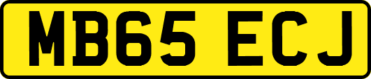 MB65ECJ