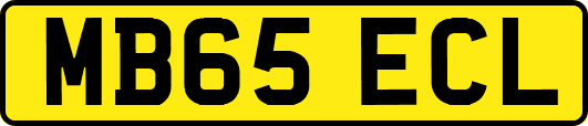 MB65ECL