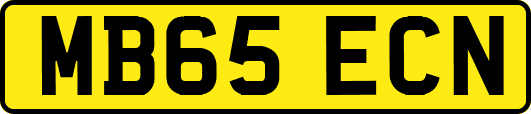 MB65ECN